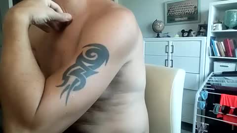 westernhimtim online show from October 2025 12:44:02 PM