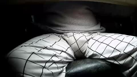 westvalleyguy54 online show from April 2026 12:44:01 AM