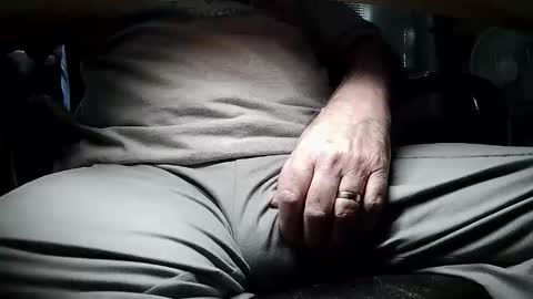 westvalleyguy54 online show from April 2026 12:54:02 AM