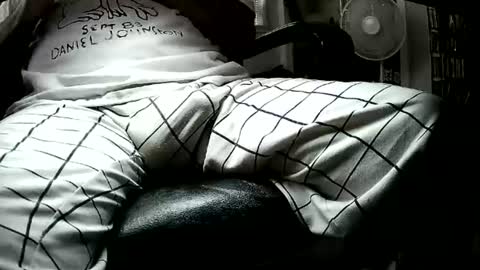 Snapshot of westvalleyguy54 chatting on June 2026 12:41:02 AM westvalleyguy54 online show from June 2026 12:41:02 AM