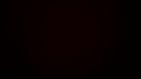 wet1nz online show from December 2024 04:27:02 AM