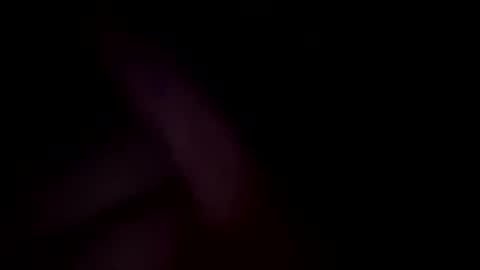 wet1nz online show from October 2025 05:27:01 AM