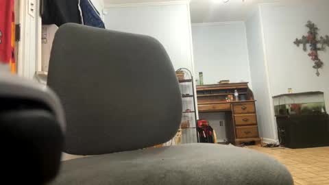 wet420wild online show from March 2025 02:34:01 AM