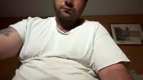 wet420wild online show from May 2026 07:35:02 AM
