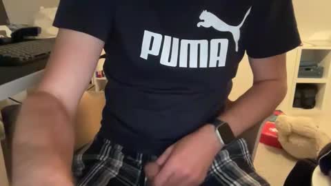 wet_adidasboy online show from September 2025 05:47:02 PM