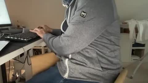 wet_adidasboy online show from November 2025 07:41:02 AM