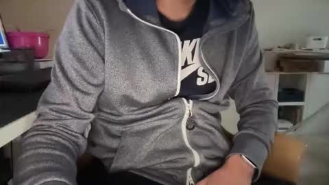 wet_adidasboy online show from December 2025 08:51:02 AM