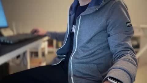 wet_adidasboy online show from January 2026 07:33:02 AM