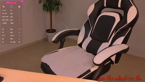 Molly online show from December 2024 01:43:02 PM