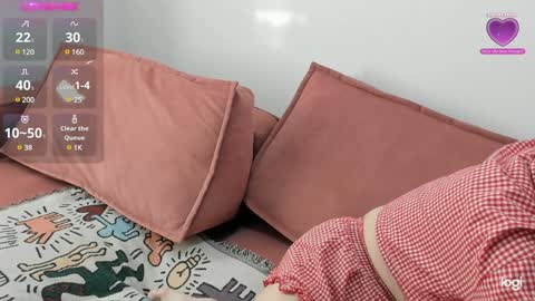   online show from December 2024 08:34:01 AM