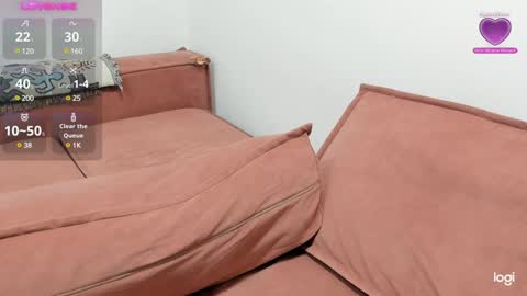   online show from December 2024 08:48:02 AM