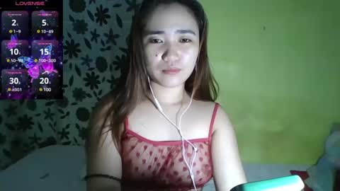 wet hornypussy online show from December 2024 03:16:01 PM