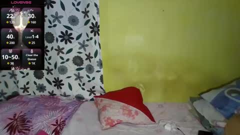 wet hornypussy online show from March 2025 12:59:02 PM