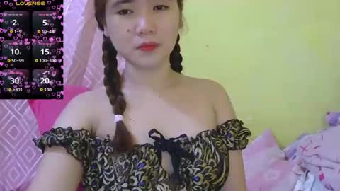 wet hornypussy online show from November 2025 01:44:02 PM