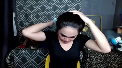 yana online show from March 2026 08:41:02 AM