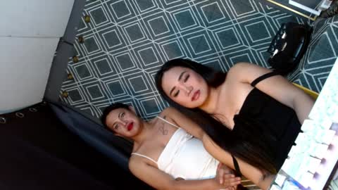 yana online show from April 2026 09:04:02 PM