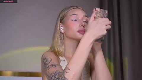 wet_land_ online show from June 2026 01:35:01 PM