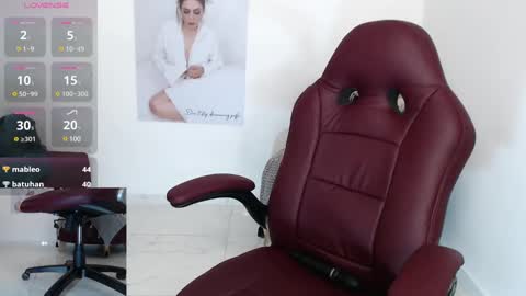 Diva online show from December 2024 12:45:02 AM