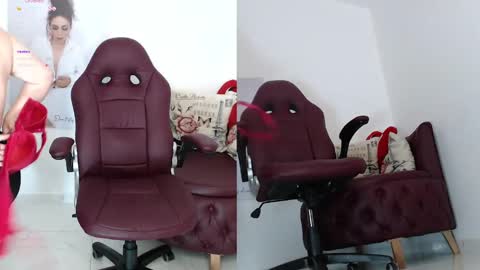 Diva online show from January 2025 01:15:01 AM