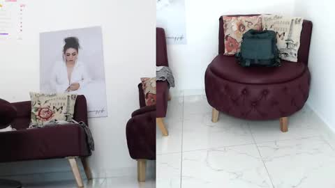 Diva online show from January 2025 01:37:02 AM