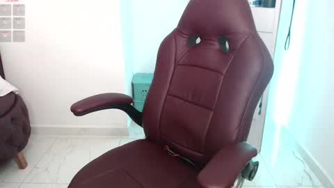 Diva online show from February 2025 12:38:02 AM