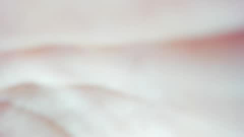 Sasha online show from February 2025 06:21:01 PM