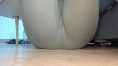 Snapshot of wet_pants2022 chatting on June 2026 11:11:02 AM wet_pants2022 online show from June 2026 11:11:02 AM