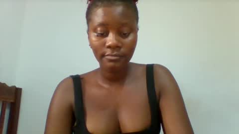 wet_pussieyy online show from April 2026 01:13:02 PM