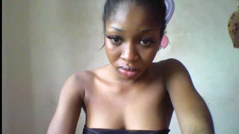 Bella online show from October 2025 08:24:01 AM