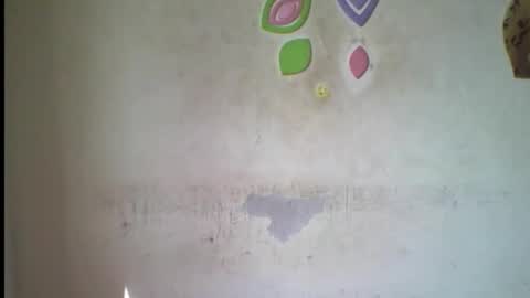 Bella online show from October 2025 08:36:02 AM