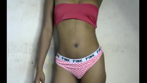 Bella online show from January 2026 01:04:01 PM