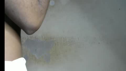 Bella online show from February 2026 10:36:01 PM