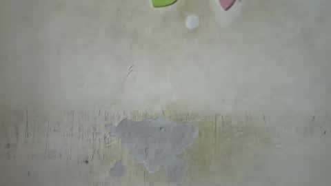 Bella online show from March 2026 10:52:01 AM