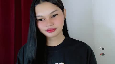 Snapshot of wet_velvet_xo chatting on February 2026 05:58:02 AM wet_velvet_xo online show from February 2026 05:58:02 AM