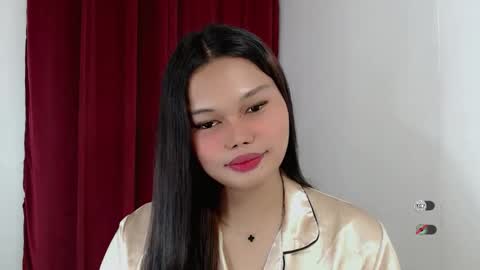 Snapshot of wet_velvet_xo chatting on February 2026 06:36:02 AM wet_velvet_xo online show from February 2026 06:36:02 AM