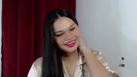 Snapshot of wet_velvet_xo chatting on March 2026 06:26:01 AM wet_velvet_xo online show from March 2026 06:26:01 AM