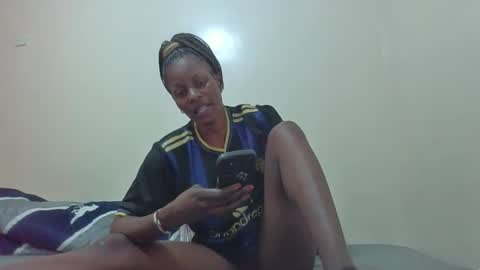 wetberry20 online show from October 2025 06:54:02 PM