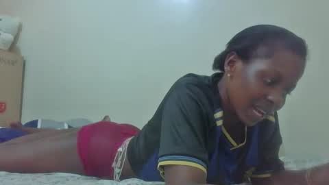 Snapshot of wetberry20 chatting on December 2025 06:59:01 PM wetberry20 online show from December 2025 06:59:01 PM