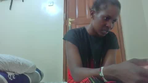 Snapshot of wetberry20 chatting on December 2025 09:44:02 PM wetberry20 online show from December 2025 09:44:02 PM