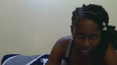 Snapshot of wetberry20 chatting on February 2026 07:06:02 PM wetberry20 online show from February 2026 07:06:02 PM