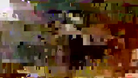 Snapshot of wetberry20 chatting on February 2026 04:02:01 AM wetberry20 online show from February 2026 04:02:01 AM