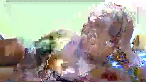 Snapshot of wetberry20 chatting on February 2026 01:14:01 AM wetberry20 online show from February 2026 01:14:01 AM