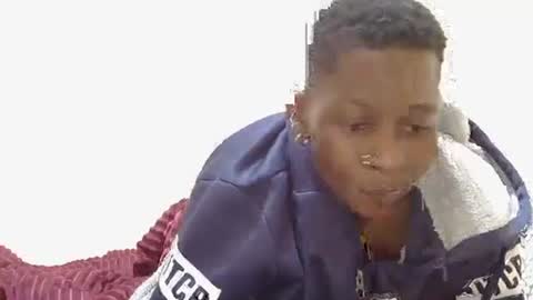 Snapshot of wetberry20 chatting on February 2026 09:15:02 PM wetberry20 online show from February 2026 09:15:02 PM