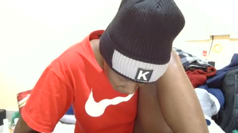 wetberry20 online show from August 2026 01:36:01 PM
