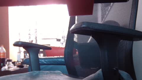 Wetbigdickstream online show from January 2025 11:34:01 PM