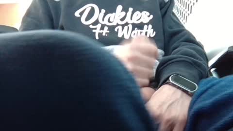 Wetbigdickstream online show from February 2025 03:59:02 PM