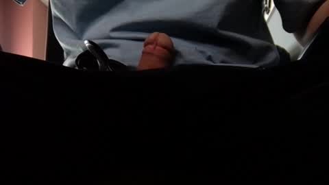 Wetbigdickstream online show from September 2025 06:02:02 AM