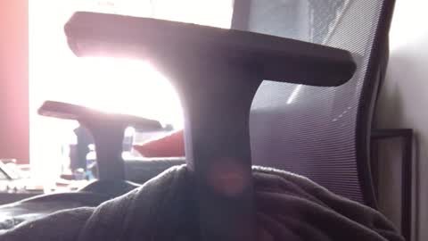 Wetbigdickstream online show from October 2025 11:33:02 AM