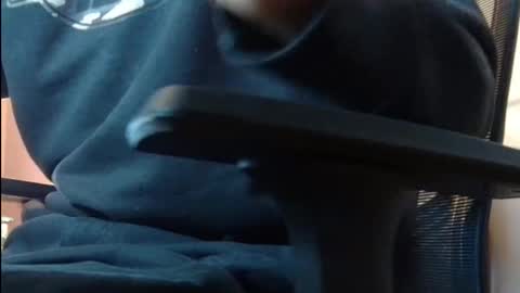 Wetbigdickstream online show from February 2026 06:25:01 PM