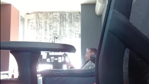 Wetbigdickstream online show from March 2026 02:46:02 PM